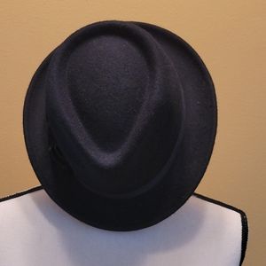 Nine West Top Hat 🎩